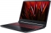Acer Nitro 5 AN515-45-R8X5, Ryzen 5 5600H, 8GB RAM, 512GB SSD, GeForce RTX 3050