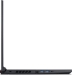 Acer Nitro 5 AN515-45-R8X5, Ryzen 5 5600H, 8GB RAM, 512GB SSD, GeForce RTX 3050