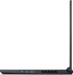 Acer Nitro 5 AN515-45-R8X5, Ryzen 5 5600H, 8GB RAM, 512GB SSD, GeForce RTX 3050