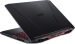 Acer Nitro 5 AN515-45-R8X5, Ryzen 5 5600H, 8GB RAM, 512GB SSD, GeForce RTX 3050