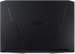 Acer Nitro 5 AN515-45-R8X5, Ryzen 5 5600H, 8GB RAM, 512GB SSD, GeForce RTX 3050