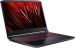 Acer Nitro 5 AN515-57-5666, Core i5-11400H, 16GB RAM, 512GB SSD, GeForce RTX 3050 Ti 