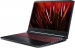 Acer Nitro 5 AN515-57-5666, Core i5-11400H, 16GB RAM, 512GB SSD, GeForce RTX 3050 Ti 