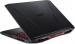 Acer Nitro 5 AN515-57-5666, Core i5-11400H, 16GB RAM, 512GB SSD, GeForce RTX 3050 Ti 