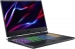 Acer Nitro 5 AN515-58-79TJ, Core i7-12650H, 16GB RAM, 512GB SSD, GeForce RTX 4060 