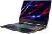 Acer Nitro 5 AN515-58-79TJ, Core i7-12650H, 16GB RAM, 512GB SSD, GeForce RTX 4060 