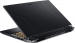 Acer Nitro 5 AN515-58-79TJ, Core i7-12650H, 16GB RAM, 512GB SSD, GeForce RTX 4060 