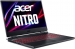 Acer Nitro 5 AN515-58, Core i5-12500H, 16GB RAM, 512GB SSD, GeForce RTX 3050 Ti