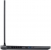 Acer Nitro 5 AN515-58, Core i5-12500H, 16GB RAM, 512GB SSD, GeForce RTX 3050 Ti