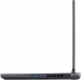 Acer Nitro 5 AN515-58, Core i5-12500H, 16GB RAM, 512GB SSD, GeForce RTX 3050 Ti