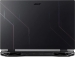 Acer Nitro 5 AN515-58, Core i5-12500H, 16GB RAM, 512GB SSD, GeForce RTX 3050 Ti