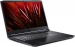 Acer Nitro 5 AN517-54-7159, Core i7-11800H, 16GB RAM, 512GB SSD, GeForce RTX 3070 