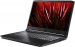 Acer Nitro 5 AN517-54-7159, Core i7-11800H, 16GB RAM, 512GB SSD, GeForce RTX 3070 