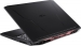 Acer Nitro 5 AN517-54-7159, Core i7-11800H, 16GB RAM, 512GB SSD, GeForce RTX 3070 