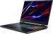 Acer Nitro 5 AN517-55-74TN, Core i7-12650H, 16GB RAM, 1TB SSD, GeForce RTX 4060 