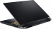 Acer Nitro 5 AN517-55-74TN, Core i7-12650H, 16GB RAM, 1TB SSD, GeForce RTX 4060 