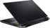 Acer Nitro 5 AN517-55-76R2, Core i7-12650H, 32GB RAM, 1TB SSD, GeForce RTX 4060