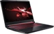 Acer Nitro 5 AN517-51-764G, Core i7-9750H, 16GB RAM, 512GB SSD, GeForce RTX 2060
