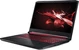Acer Nitro 5 AN517-51-764G, Core i7-9750H, 16GB RAM, 512GB SSD, GeForce RTX 2060