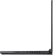 Acer Nitro 5 AN517-51-764G, Core i7-9750H, 16GB RAM, 512GB SSD, GeForce RTX 2060