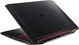 Acer Nitro 5 AN517-51-764G, Core i7-9750H, 16GB RAM, 512GB SSD, GeForce RTX 2060