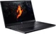 Acer Nitro V15 ANV15-41-R6PW, Ryzen 7 7735HS, 16GB RAM, 512GB SSD, GeForce RTX 4060