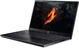 Acer Nitro V15 ANV15-41-R6PW, Ryzen 7 7735HS, 16GB RAM, 512GB SSD, GeForce RTX 4060