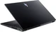 Acer Nitro V15 ANV15-41-R6PW, Ryzen 7 7735HS, 16GB RAM, 512GB SSD, GeForce RTX 4060