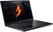 Acer Nitro V15 ANV15-41-R3JR, Ryzen 5 7535HS, 16GB RAM, 512GB SSD, GeForce RTX 4050