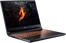 Acer Nitro V16 ANV16-41-R0FK, Ryzen 7 8845HS, 32GB RAM, 1TB SSD, GeForce RTX 4060