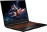 Acer Nitro V16 AI ANV16-42-R1E2, Ryzen 7 260, 16GB RAM, 1TB SSD, GeForce RTX 5060