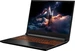 Acer Nitro V16 AI ANV16-42-R7AC, Ryzen 7 260, 16GB RAM, 1TB SSD, GeForce RTX 5070
