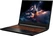 Acer Nitro V16 AI ANV16-42-R70E, Ryzen 7 260, 16GB RAM, 1TB SSD, GeForce RTX 5060