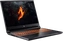 Acer Nitro V16 ANV16-71-57G5, Core i5-14450HX, 16GB RAM, 1TB SSD, GeForce RTX 4060