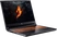 Acer Nitro V16 ANV16-71-7771, Core i7-14650HX, 16GB RAM, 1TB SSD, GeForce RTX 4060