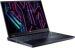 Acer Predator Helios 16 PH16-71-74LS, Core i7-13700HX, 16GB RAM, 1TB SSD, GeForce RTX 4060
