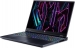 Acer Predator Helios 16 PH16-71-795D, Core i7-13700HX, 32GB RAM, 1TB SSD, GeForce RTX 4070