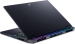 Acer Predator Helios 16 PH16-71-795D, Core i7-13700HX, 32GB RAM, 1TB SSD, GeForce RTX 4070