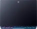 Acer Predator Helios 16 PH16-71-795D, Core i7-13700HX, 32GB RAM, 1TB SSD, GeForce RTX 4070