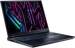 Acer Predator Helios 18 PH18-71-750Y, Core i7-13700HX, 32GB RAM, 1TB SSD, GeForce RTX 4070
