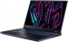 Acer Predator Helios 18 PH18-71-750Y, Core i7-13700HX, 32GB RAM, 1TB SSD, GeForce RTX 4070