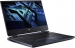 Acer Predator Helios 300 PH315-55, Core i7-12700H, 16GB RAM, 1TB SSD, GeForce RTX 3070 Ti