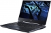Acer Predator Helios 300 PH315-55, Core i7-12700H, 16GB RAM, 1TB SSD, GeForce RTX 3070 Ti