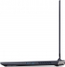 Acer Predator Helios 300 PH315-55, Core i7-12700H, 16GB RAM, 1TB SSD, GeForce RTX 3070 Ti