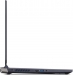 Acer Predator Helios 300 PH315-55, Core i7-12700H, 16GB RAM, 1TB SSD, GeForce RTX 3070 Ti