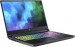 Acer Predator Helios 300 PH317-55, Core i7-12700H, 16GB RAM, 1TB SSD, GeForce RTX 3070 Ti