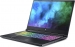 Acer Predator Helios 300 PH317-55, Core i7-12700H, 16GB RAM, 1TB SSD, GeForce RTX 3070 Ti