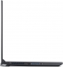 Acer Predator Helios 300 PH317-55, Core i7-12700H, 16GB RAM, 1TB SSD, GeForce RTX 3070 Ti