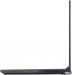 Acer Predator Helios 300 PH317-55, Core i7-12700H, 16GB RAM, 1TB SSD, GeForce RTX 3070 Ti
