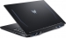 Acer Predator Helios 300 PH317-55, Core i7-12700H, 16GB RAM, 1TB SSD, GeForce RTX 3070 Ti